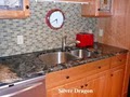 Qualey Granite and Quartz image 1