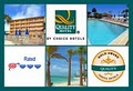 Quality Hotel Clearwater Beach image 2