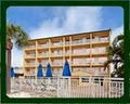 Quality Hotel Clearwater Beach image 3
