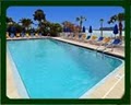 Quality Hotel Clearwater Beach image 4