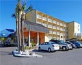 Quality Hotel Clearwater Beach image 8