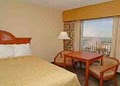 Quality Hotel Clearwater Beach image 9