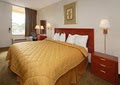 Quality Inn Airport image 2