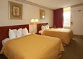 Quality Inn Airport image 3