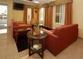 Quality Inn Airport image 6