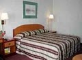 Quality Inn Airport image 10