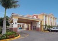 Quality Inn Airport image 1