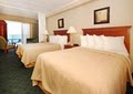 Quality Inn Boardwalk image 3