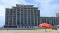 Quality Inn Boardwalk image 10