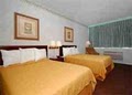 Quality Inn Lebanon image 4