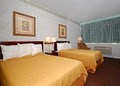 Quality Inn Lebanon image 6