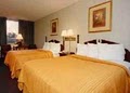 Quality Inn Shenandoah Valley image 5