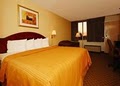 Quality Inn Shenandoah Valley image 6