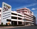 Quality Inn & Suites Beachfront image 1