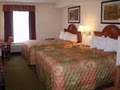 Quality Inn & Suites Hershey image 2