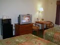 Quality Inn & Suites Hershey image 3