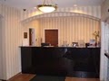 Quality Inn & Suites Hershey image 5