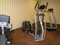 Quality Inn & Suites Hershey image 9