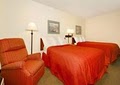 Quality Inn & Suites North image 6