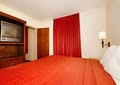 Quality Inn & Suites North image 10