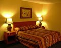 Quality Inn & Suites image 3