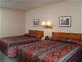 Quality Inn & Suites image 3