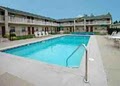 Quality Inn & Suites image 6