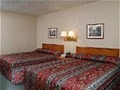 Quality Inn & Suites image 7