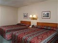 Quality Inn & Suites image 9