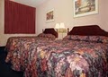 Quality Inn & Suites image 9