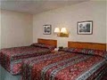 Quality Inn & Suites image 10