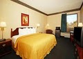 Quality Inn image 2