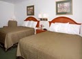 Quality Inn image 3