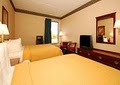 Quality Inn image 3