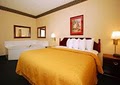 Quality Inn image 4