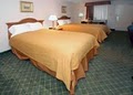 Quality Inn image 5