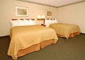 Quality Inn image 5