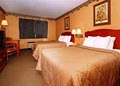 Quality Inn image 5