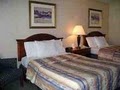 Quality Inn image 6