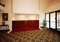 Quality Inn image 6