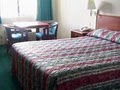 Quality Inn image 8