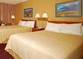 Quality Inn image 8