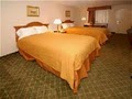 Quality Inn image 8