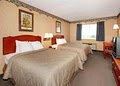 Quality Inn image 9