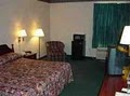 Quality Inn image 9