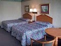 Quality Inn image 10