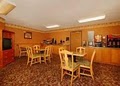 Quality Inn image 10