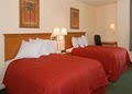 Quality Inn image 10