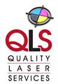 Quality Laser Services, Inc. logo
