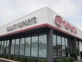 Quality Toyota image 3